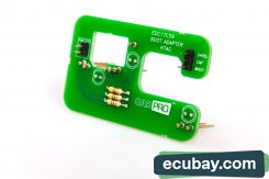 edc17c59-opel-boot-bdm-adapter-tricore-for-ktag (3)